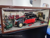 Diorama Atelier Mecanique.jpg